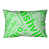 Vert sélectionné