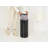 Brabantia Laundry Hamper, 9.2 Gallon (35L)-99452610
