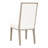 Martin 20.5'' H Upholstered Side Chair-56434059