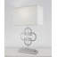Lilu Table Lamp-1814447822-1814447823