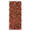 Kilim & Flat Weave Area Rug