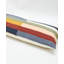 Checkered Lumbar Pillow-959299911-959299904