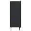 34.5cm Sideboard-1951593648