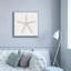 «Beach Days III» par James Wiens, art mural sur toile-239277289