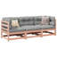 Garden Sofa-568166671