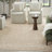 Archilla Floral Indoor Rug-348290971