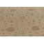 Hand Woven Wool Area Rug