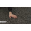 Shag Area Rug-82170177