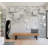 Aranca Abstract Wall Mural-1269158459