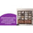 Berlioz Storage Bookcase