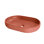 Fladd 22.4'' L Bathroom Sink