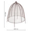 Wired Plant Protector-956071654-956071655