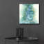 «Gilded Buddha II» par Chris Paschke-1007589086