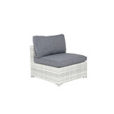 Riylee Upholstered Accent Chair