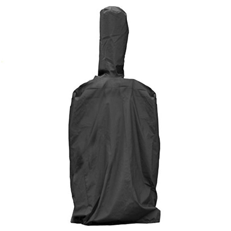 Belfry Kitchen Penelope 30cm W x 30cm D Grill Cover