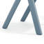 Ensemble de table et chaises pour enfants Goddard-134198395-49248713