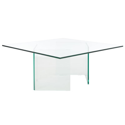 Table basse Meri