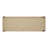 Arjon Rectangle Cotton Table Runner-1659564783