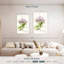 Floral Splash Bloom-364162039