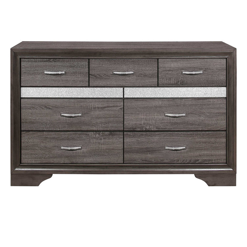 Meuble en bois 1 pièce