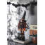Gnome debout Jaywana