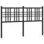 Meyana Metal Headboard-755827719-755827717