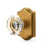 Antique Bronze is out of stock