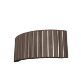 Ripada 2 - Light Flush Mounted Sconce