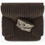 Fauteuil inclinable Janniel-1888939663