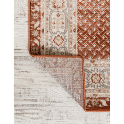 Area Rug