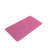Saveion Non-Slip Bath Rug-56045368
