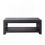 Table basse Modern-328579327