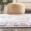 Tapis à motif cachemire Felty-197688703-258327128