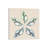 Seaside Star I by Albert Koetsier - Wrapped Canvas Graphic Art-1143156843