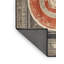 Tapis Parthénon-618864805