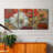 " Poppycentric " 3 - Pieces-1816331924