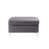 Gray Velvet is out of stock selected