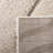 Ashal Abstract Cream/Beige Area Rug-2070256409