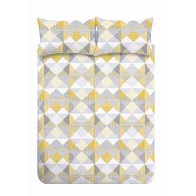 Victor Grey/Yellow 300 TC