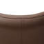 Sola Swivel Adjustable Height Counter Stool-122253111