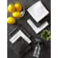 Torchon Gothe-1112704249