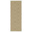 Tapis blanc intérieur / extérieur-1010106692
