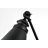 Allida Wall Sconces-270695387