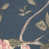 Bleu marine / rose est en rupture de stock