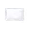 Artemide Embroidery By DEA Cotton Pillow Sham-572013832
