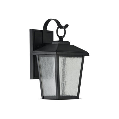 Nagel Wall Light