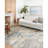 Estelle Abstract Indoor Rug-538149082
