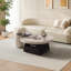 Ensemble de tables basses Modern-92610606