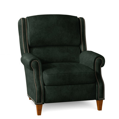 Huss Recliner