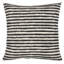 Corfu Pillow